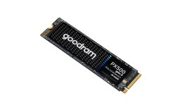 Goodram PX500 GEN.3 SSDPR-PX500-02T-80-G3 urządzenie SSD 2,05 TB M.2 PCI Express 3.0 NVMe 3D NAND