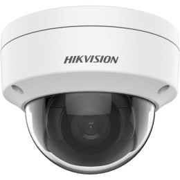 Hikvision DS-2CD2143G2-I Douszne Kamera bezpieczeństwa IP Zewnętrzna 2688 x 1520 px Sufit / Ściana