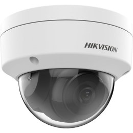 Hikvision DS-2CD2143G2-I Douszne Kamera bezpieczeństwa IP Zewnętrzna 2688 x 1520 px Sufit / Ściana