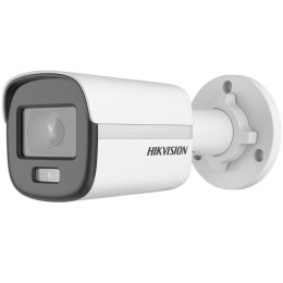 Hikvision Digital Technology DS-2CD1027G0-L Pocisk Kamera bezpieczeństwa IP Zewnętrzna 1920 x 1080 px Sufit / Ściana