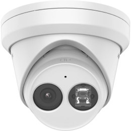 Hikvision Digital Technology DS-2CD2343G2-IU Douszne Kamera bezpieczeństwa IP Zewnętrzna 2688 x 1520 px Sufit / Ściana