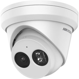 Hikvision Digital Technology DS-2CD2343G2-IU Douszne Kamera bezpieczeństwa IP Zewnętrzna 2688 x 1520 px Sufit / Ściana