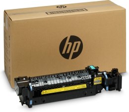 HP Zestaw konserwacyjny LaserJet 220 V