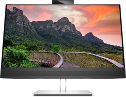 HP E-Series E27m G4 monitor komputerowy 68,6 cm (27