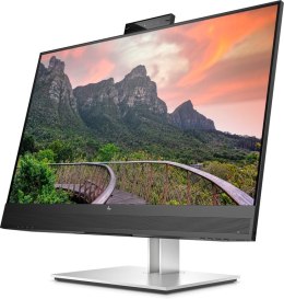 HP E-Series E27m G4 monitor komputerowy 68,6 cm (27