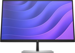 HP E-Series E27q G5 monitor komputerowy 68,6 cm (27