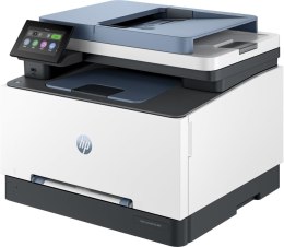 HP Color LaserJet Pro Urządzenie wielofunkcyjne 3302fdn