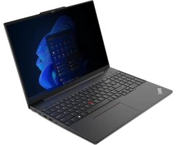 Lenovo 4XJ1K79631 filtr do ekranu Bezramkowy filtr prywatności na wyswietlacz 40,6 cm (16