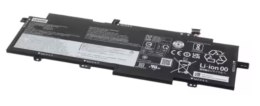 Lenovo 5B10W51815 części zamienne do notatników Bateria