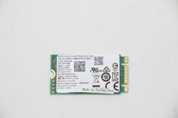 Lenovo 5SS0V15985 urządzenie SSD M.2 128 GB PCI Express