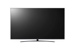 LG 43UR81003LJ Telewizor 109,2 cm (43