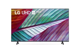 LG UHD 43UR78003LK Telewizor 109,2 cm (43