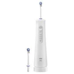 Oral-B Aquacare 6 urządzenie do picia wody