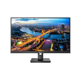 Philips 276B1/00 monitor komputerowy 68,6 cm (27