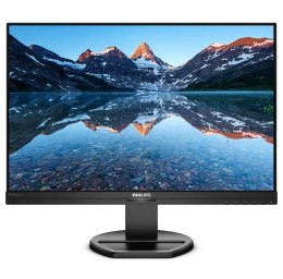 Philips B Line 240B9/00 monitor komputerowy 61,2 cm (24.1