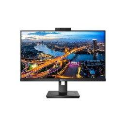 Philips B Line 275B1H/00 monitor komputerowy 68,6 cm (27