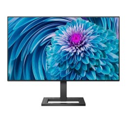 Philips E Line 275E2FAE/00 monitor komputerowy 68,6 cm (27