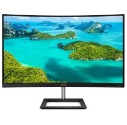 Philips E Line 328E1CA/00 LED display 80 cm (31.5