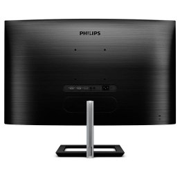 Philips E Line 328E1CA/00 LED display 80 cm (31.5