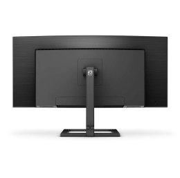 Philips E Line 346E2CUAE/00 monitor komputerowy 86,4 cm (34