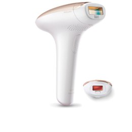 Philips Lumea Advanced Lumea IPL 7000 Series SC1997/00 Urządzenie IPL do depilacji światłem