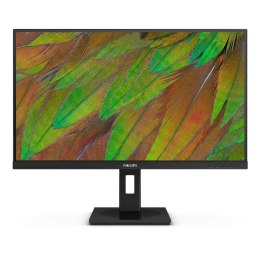 Philips 3000 series 27B1U3900/00 monitor komputerowy 68,6 cm (27