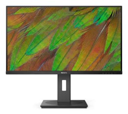 Philips 3000 series 32B1N3800/00 monitor komputerowy 81,3 cm (32