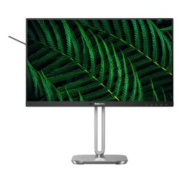 Philips 5000 series 24B2G5200/00 monitor komputerowy 60,5 cm (23.8