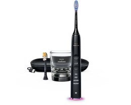 Philips DiamondClean Smart 9400 HX9917/89 Soniczna szczoteczka do zębów z aplikacją