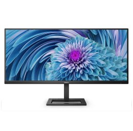 Philips E Line 346E2LAE/00 LED display 86,4 cm (34