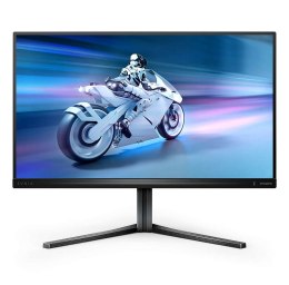 Philips Evnia 5000 25M2N5200P/00 monitor komputerowy 62,2 cm (24.5