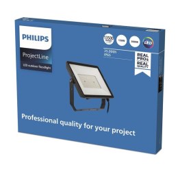 Philips Oświetlenie projektorowe