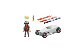 Playmobil 71376 zestaw zabawkowy