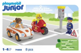 Playmobil 71692 zestaw zabawkowy