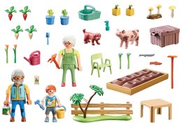 Playmobil Country 71443 zestaw zabawkowy