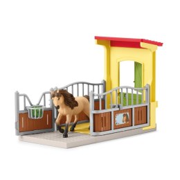 Schleich FARM WORLD 42609 zestaw zabawkowy