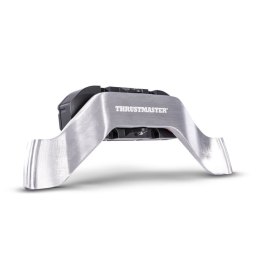 Thrustmaster 4060203 akcesorium do sterowania w grach Zestaw zastępczy do paddle