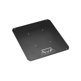 Thrustmaster AVA Plate Podstawa montażowa