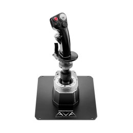 Thrustmaster AVA Plate Podstawa montażowa