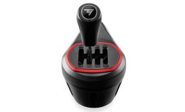 Thrustmaster TH8S Shifter Dodatkowa dźwignia zmiany biegów Racing