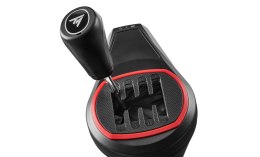 Thrustmaster TH8S Shifter Dodatkowa dźwignia zmiany biegów Racing