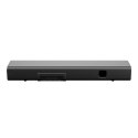 Creative Labs Soundbar GS5