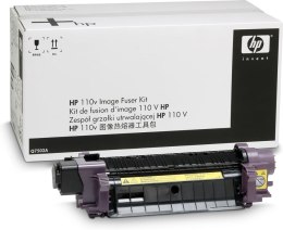 HP Q7503A grzałka utrwalająca 150000 stron(y)