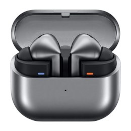 Samsung SM-R630 Gray Galaxy Buds3 Pro