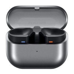 Samsung SM-R630 Gray Galaxy Buds3 Pro