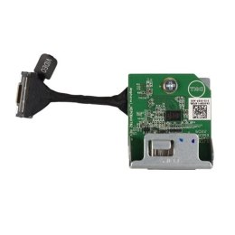 DELL 1DW11 adapter Wewnętrzny DisplayPort