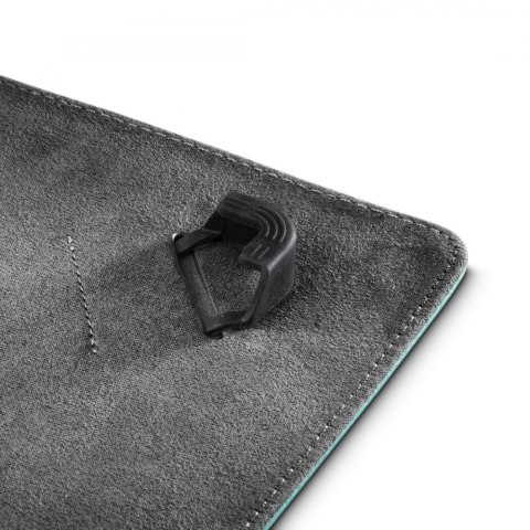 Hama Etui uniwersalne do tabletu 9,5-11' xpand petrol