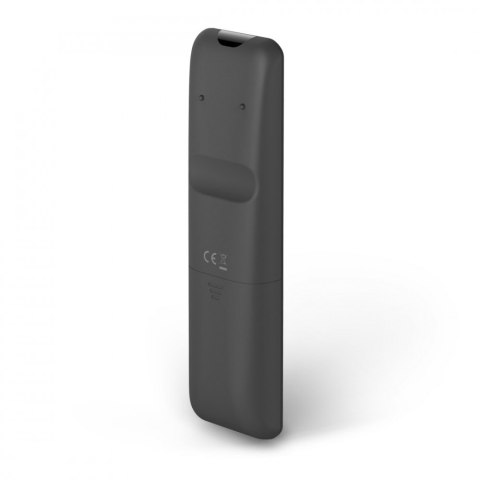 Hama Pilot uniwersalny 2w1 duże przyciski