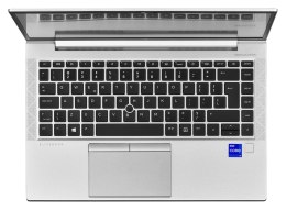 HP EliteBook 840 G8 i5-1145G7 16GB 256GB SSD 14