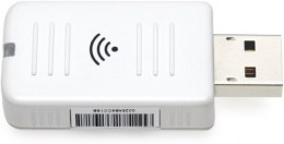 Epson Wireless LAN Adapter - ELPAP10